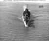 USS Canberra (CA-70) (11)
